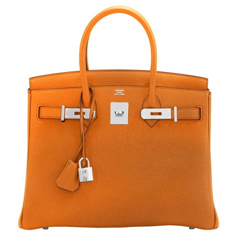 HERMÈS Birkin Bags & Handbags for Women for sale .